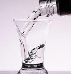 Tarnobrzeg: Po alkoholu za kierownicą