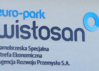 Stalowa Wola: Kolejna firma zainwestuje dzięki zwolnieniom podatkowym ARP