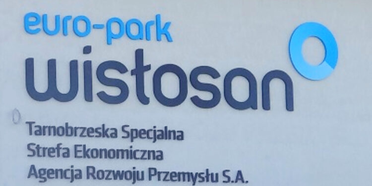Stalowa Wola: Kolejna firma zainwestuje dzięki zwolnieniom podatkowym ARP