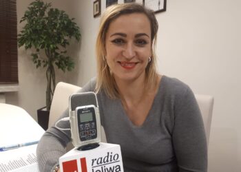 Tarnobrzeg: Bezpłatne badania kolonoskopowe.