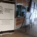 Sandomierz, Klimontów, Samborzec: Pieniądze na konwersję cyfrową domów kultury.