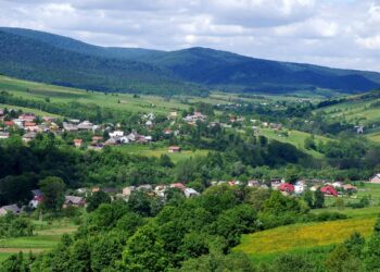 Mielec: Większe możliwości w rozwoju powiatu mieleckiego.