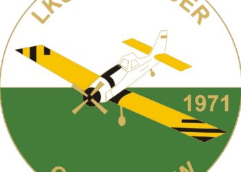 Mielec: Dromader Chrząstów  świętuje  swoje 50-lecie.