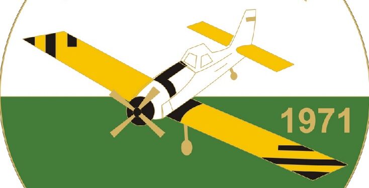 Mielec: Dromader Chrząstów  świętuje  swoje 50-lecie.