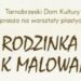 Tarnobrzeg. Będą tworzyć drzewa genealogiczne.