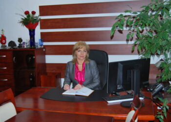 W wakacje krew bardzo potrzebna.