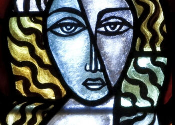 Stalowa Wola: Wystrój rozwadowskiej Fary trafi do rejestru zabytków