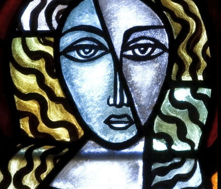 Stalowa Wola: Wystrój rozwadowskiej Fary trafi do rejestru zabytków