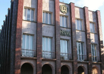 Stalowa Wola: W najbliższą niedzielę kolejna odsłona wakacji z duchami