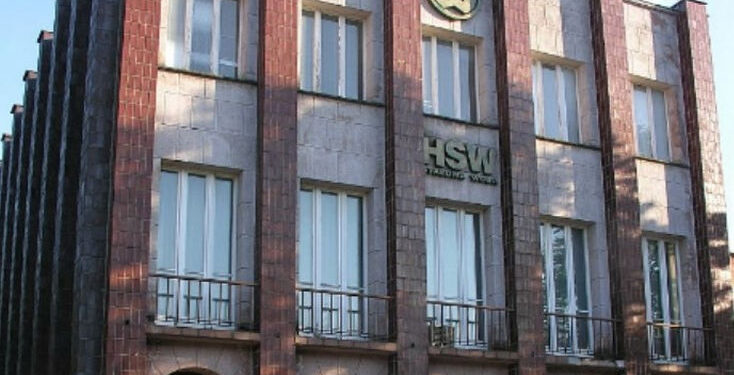 Stalowa Wola: W najbliższą niedzielę kolejna odsłona wakacji z duchami