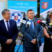 Mielec: Związki zawodowe i ich wątpliwości.