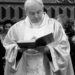 Mielec: Zmarł ks. Stanisław Marczewski.