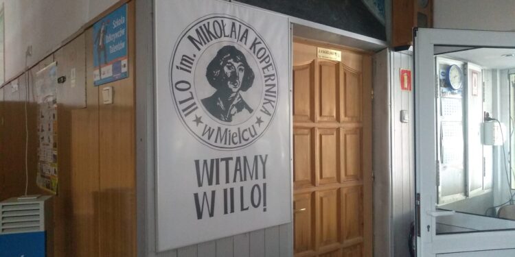 Mielec: Podsumowanie zdawalności matur.