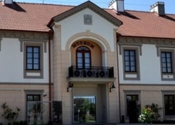 Stalowa Wola: Muzeum Regionalne z nową Radą