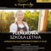 Stalowa Wola: Rusza Plenerowa Szkoła Letnia