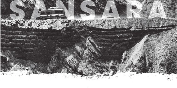 Stalowa Wola: Wybierz się w niedzielę w podróż do Nepalu z Wojciechem Moskwą