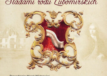 Stalowa Wola: Od tej niedzieli wakacje z duchami