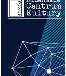 Nisko: NCK z dotacja na zakup sprzętu który usprawni poruszanie w świecie cyfrowym