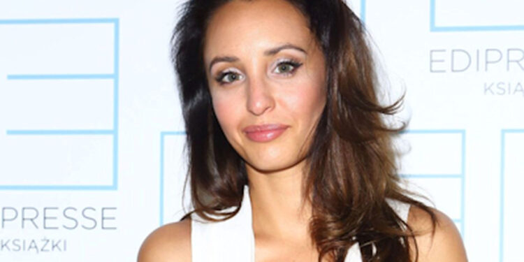 Stalowa Wola: Dziś w klasztorze koncert 'Głos Nadziei’