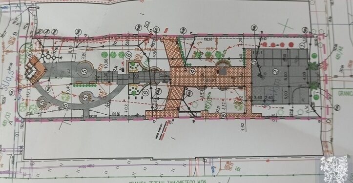 Dębica: Fundusze Norweskie dla Dębicy.