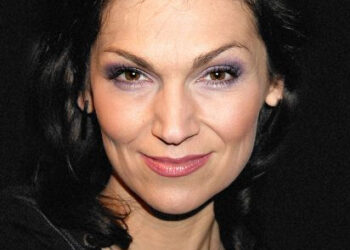 Stalowa Wola: Dziś w klasztorze koncert 'Jedna jest Polska’