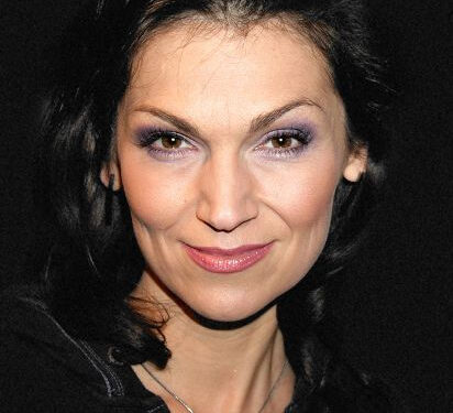 Stalowa Wola: Dziś w klasztorze koncert 'Jedna jest Polska’