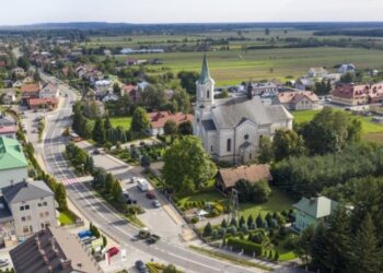 Padew Narodowa: NIE dla koncepcji budowy polderów.
