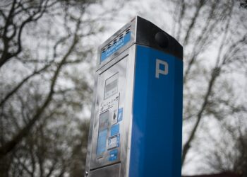 Tarnobrzeg. Można składać wnioski o wydanie kart abonamentowych