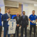 Mielec: PGE Polska Grupa Energetyczna, pozostaje sponsorem tytularnym!