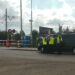 Stalowa Wola: Na wakacjach o zasadach bezpieczeństwa na przejazdach kolejowych