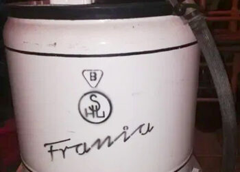 Radomyśl nad Sanem: Jest dofinansowanie na na stworzenie wystawy 'Śladami PRL’