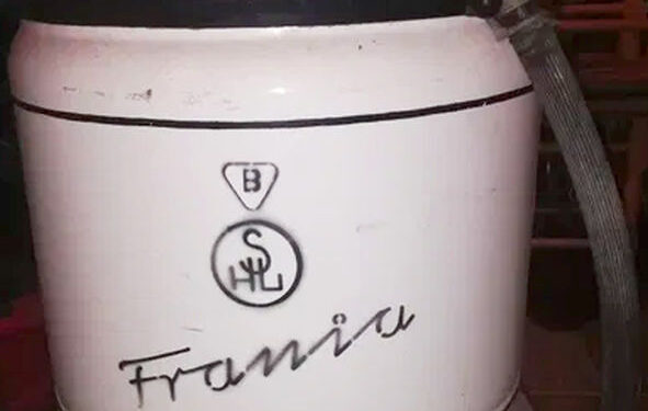 Radomyśl nad Sanem: Jest dofinansowanie na na stworzenie wystawy 'Śladami PRL’