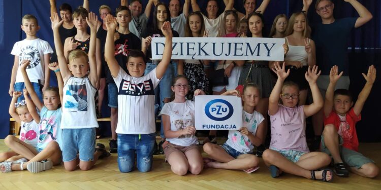 Budziska: „W drogę po kulturę wysoką”.