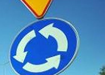 Krzeszów: Samorządy złożyły się na budowę ronda