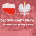 Mielec: Samorządowa  Karta  Praw Rodziny.