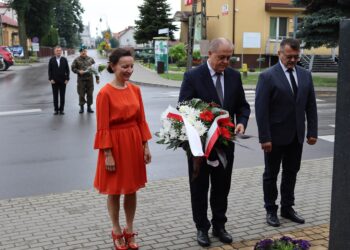 Tuszów Narodowy: 78 rocznica tragicznej śmierci generała Sikorskiego