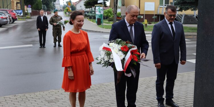 Tuszów Narodowy: 78 rocznica tragicznej śmierci generała Sikorskiego