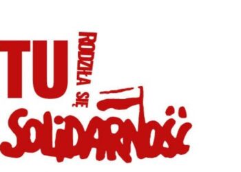 Mielec: Tu zaczęła się SOLIDARNOŚĆ.