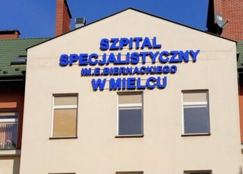 Mielec: Empatia- najważniejszy argument.