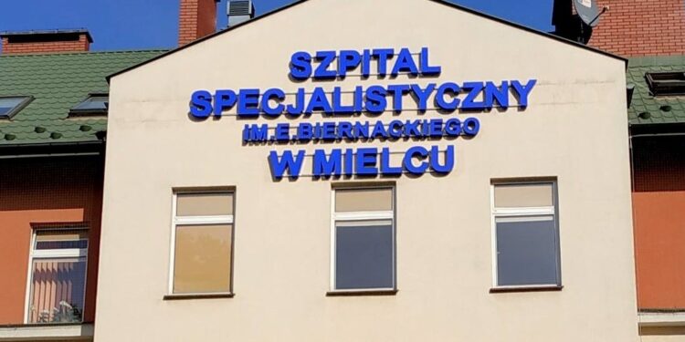 Mielec: Empatia- najważniejszy argument.