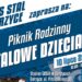 Gorzyce. Sportowy piknik