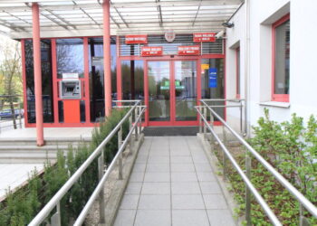 Mielec: Miasto Mielec bez przyszłości?