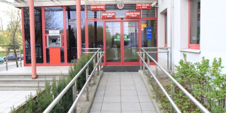 Mielec: Miasto Mielec bez przyszłości?
