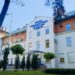Mielec: Szpitalne zmiany organizacyjne.