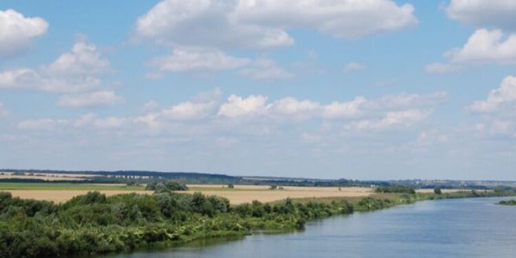 Borowa: Błąd, który został naprawiony.