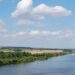 Borowa: Błąd, który został naprawiony.