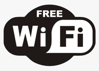 Mielec: Darmowy Internet