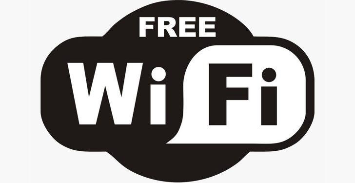 Mielec: Darmowy Internet