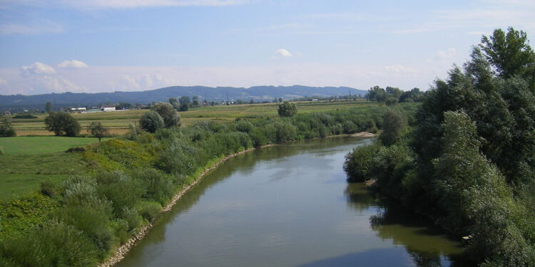Dębica: Chcą skuteczniej starać się o pieniądze unijne.