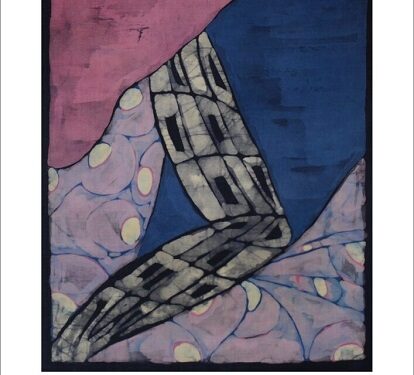 Tarnobrzeg. W wosku zaklęte.